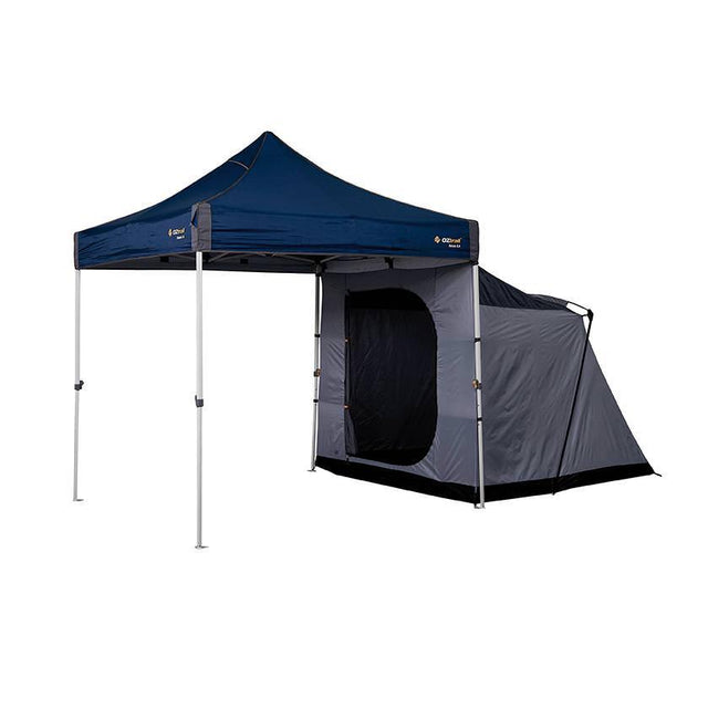 Oztrail Gazebo Portico 2.4m