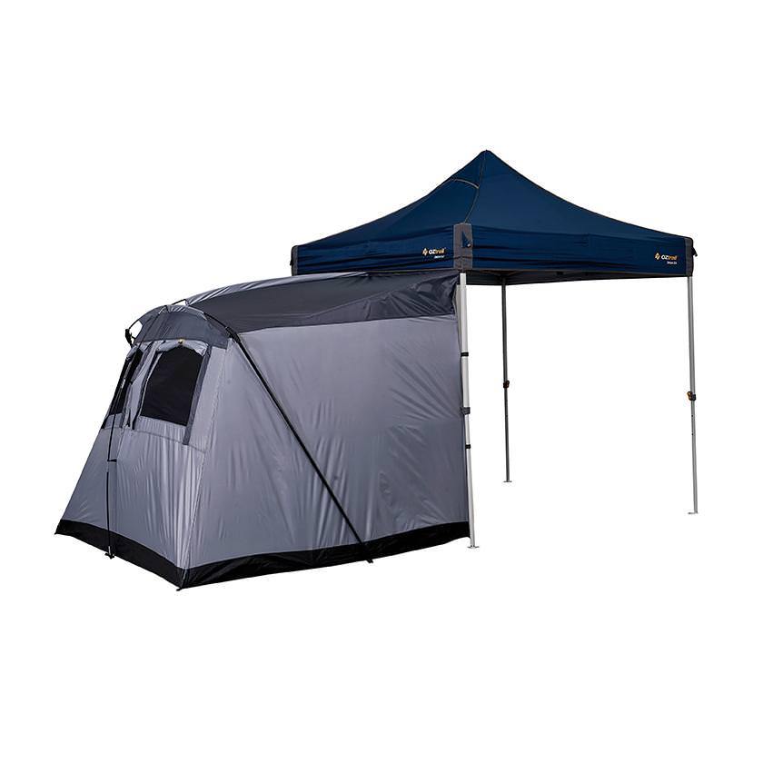 Oztrail Gazebo Portico 2.4m