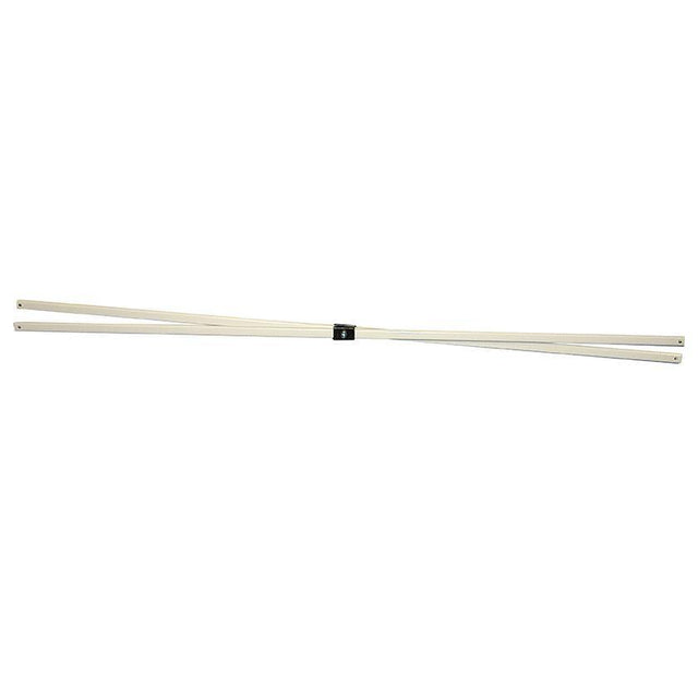 Oztrail Deluxe Gazebo Replacement Arms