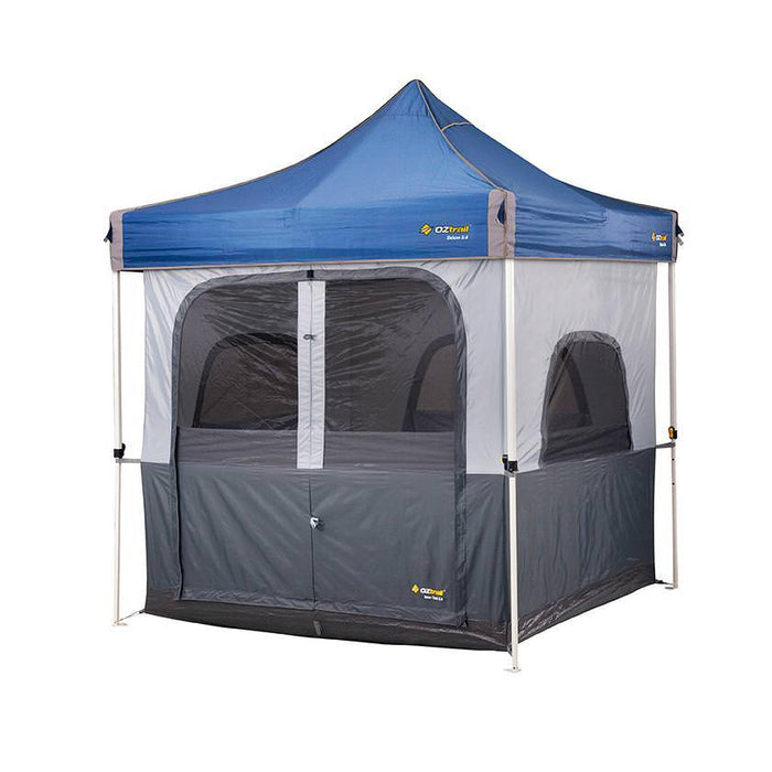 Oztrail Gazebo Tent Inner Kit 2.4m