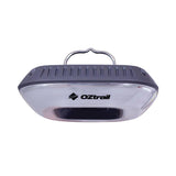 Oztrail Halo Tentlamp 100L