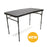 Oztrail Ironside 120cm Folding Table