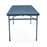 Oztrail Ironside 180cm Folding Table
