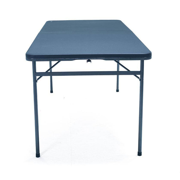 Oztrail Ironside 180cm Folding Table