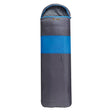 Oztrail Kennedy Hooded +10C Sleeping Bag