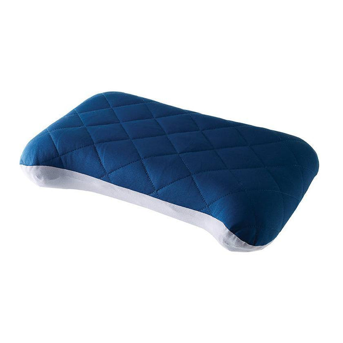 Oztrail Pro Stretch Inflatable Pillow