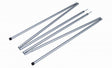 Oztrail Tent Awning Pole Kit