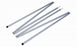Oztrail Tent Awning Pole Kit