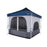 Oztrail Gazebo Tent Inner Kit 3.0m