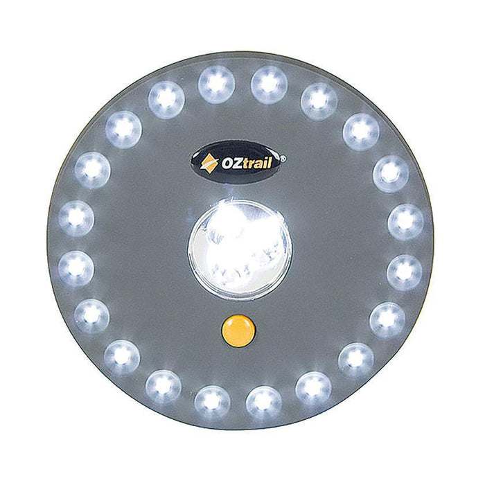 Oztrail LED UFO Light
