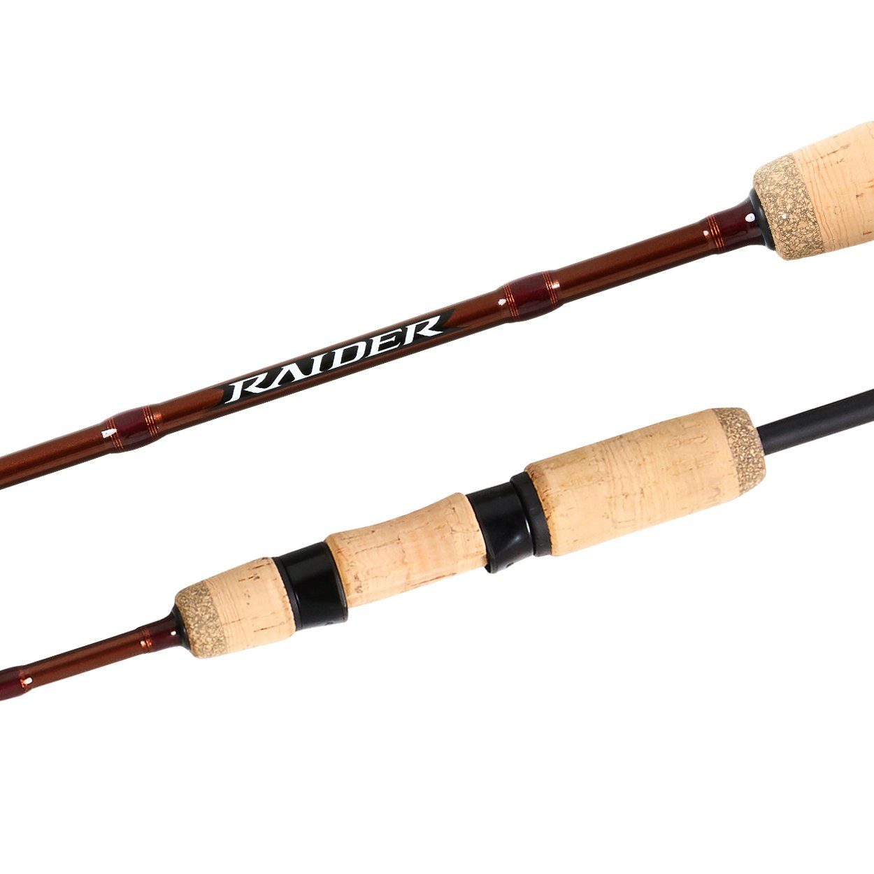 shimano bream rods Shimano 2021 Raider Rods – Freddys Fishing & Outdoors