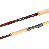 Shimano 2021 Raider Rods