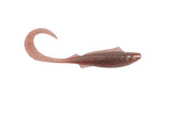 Berkley Powerbait Nemesis Curl Tail Soft Plastic Lures