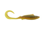 Berkley Powerbait Nemesis Curl Tail Soft Plastic Lures