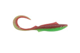 Berkley Powerbait Nemesis Curl Tail Soft Plastic Lures