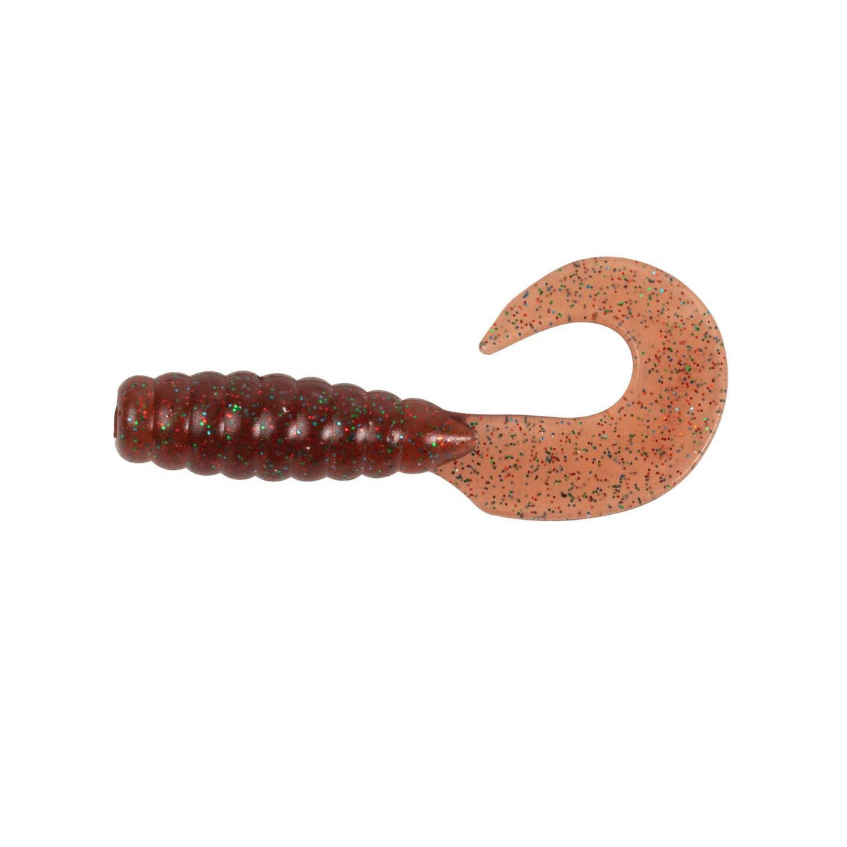 Berkley Powerbait 2.5in Grub Soft Plastic Lures