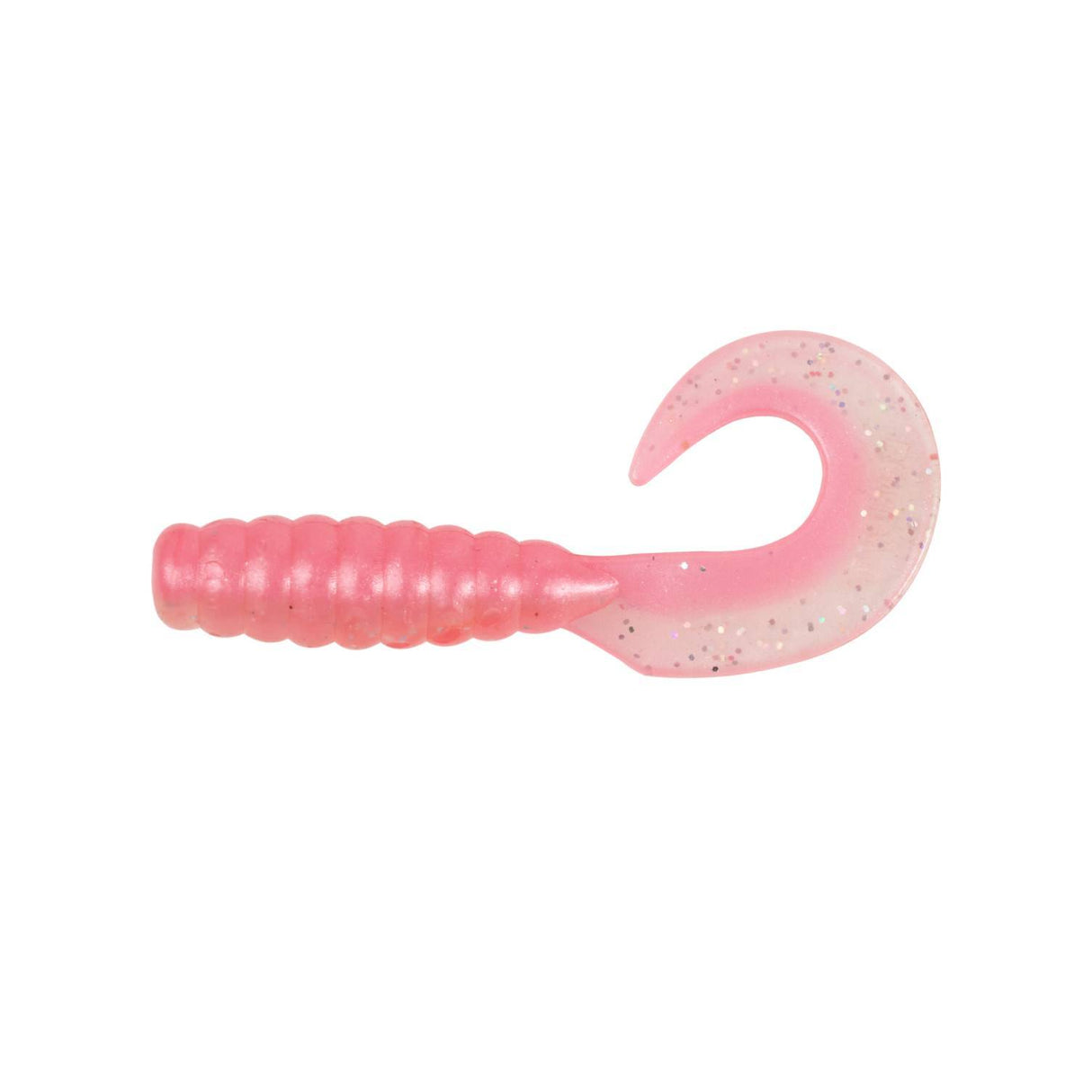 Berkley Powerbait 2.5in Grub Soft Plastic Lures
