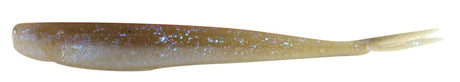 Berkley Powerbait Power Minnows Lures