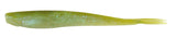 Berkley Powerbait Power Minnows Lures