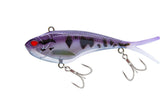 Nomad Vertrex Max Soft Vibe Lures