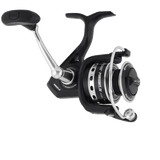 Penn Pursuit IV 2021 Spin Reels