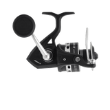 Penn Pursuit IV 2021 Spin Reels