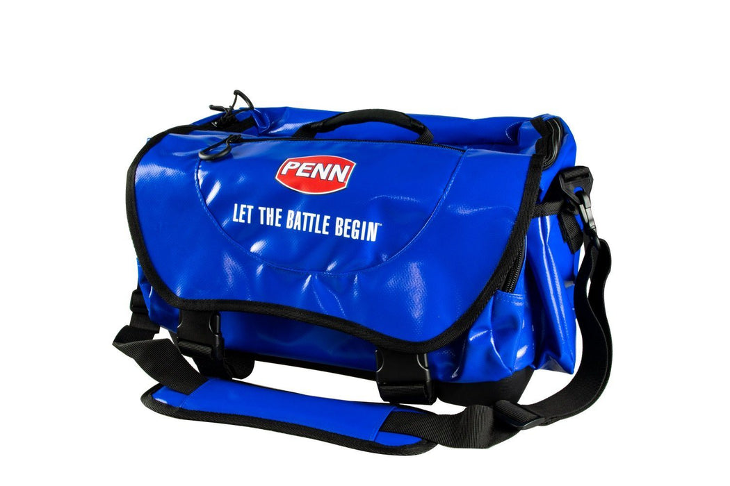 Penn Tournament Tackle Bags