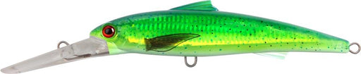 Samaki Pacemaker 140mm Lures