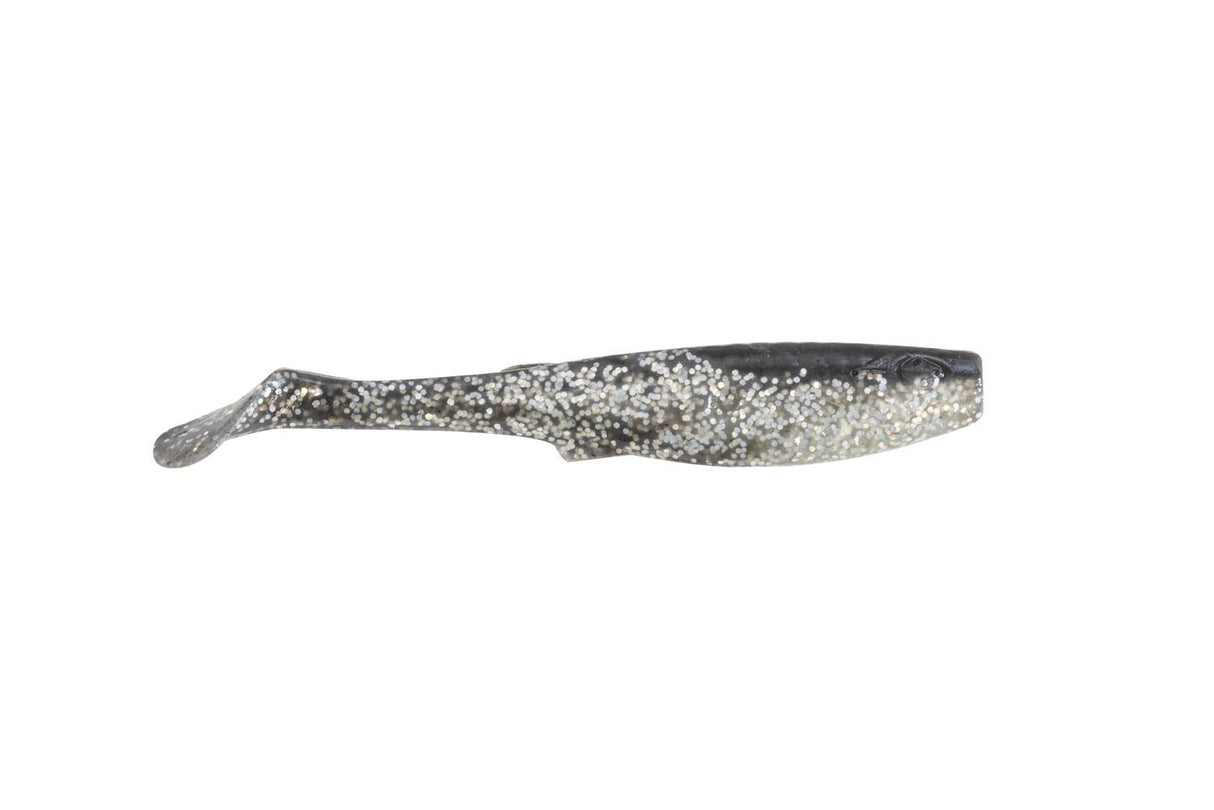Berkley Gulp Paddleshad Lures