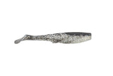 Berkley Gulp Paddleshad Lures