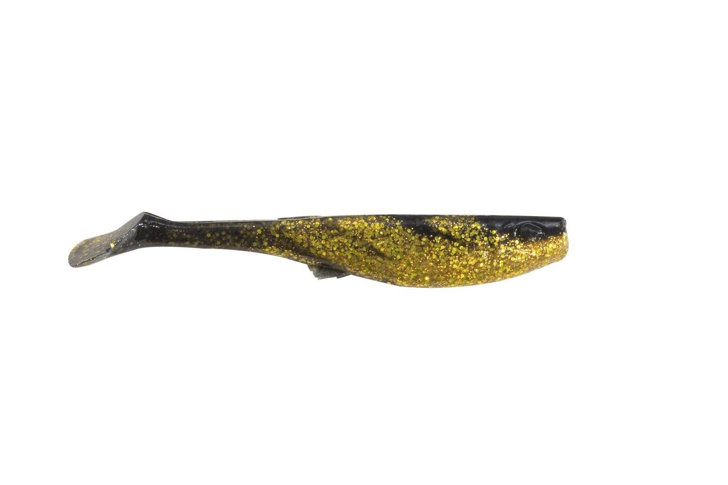 Berkley Gulp Paddleshad Lures