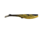 Berkley Gulp Paddleshad Lures
