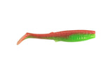 Berkley Gulp Paddleshad Lures