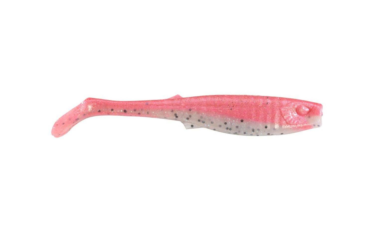 Berkley Gulp Paddleshad Lures