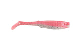Berkley Gulp Paddleshad Lures