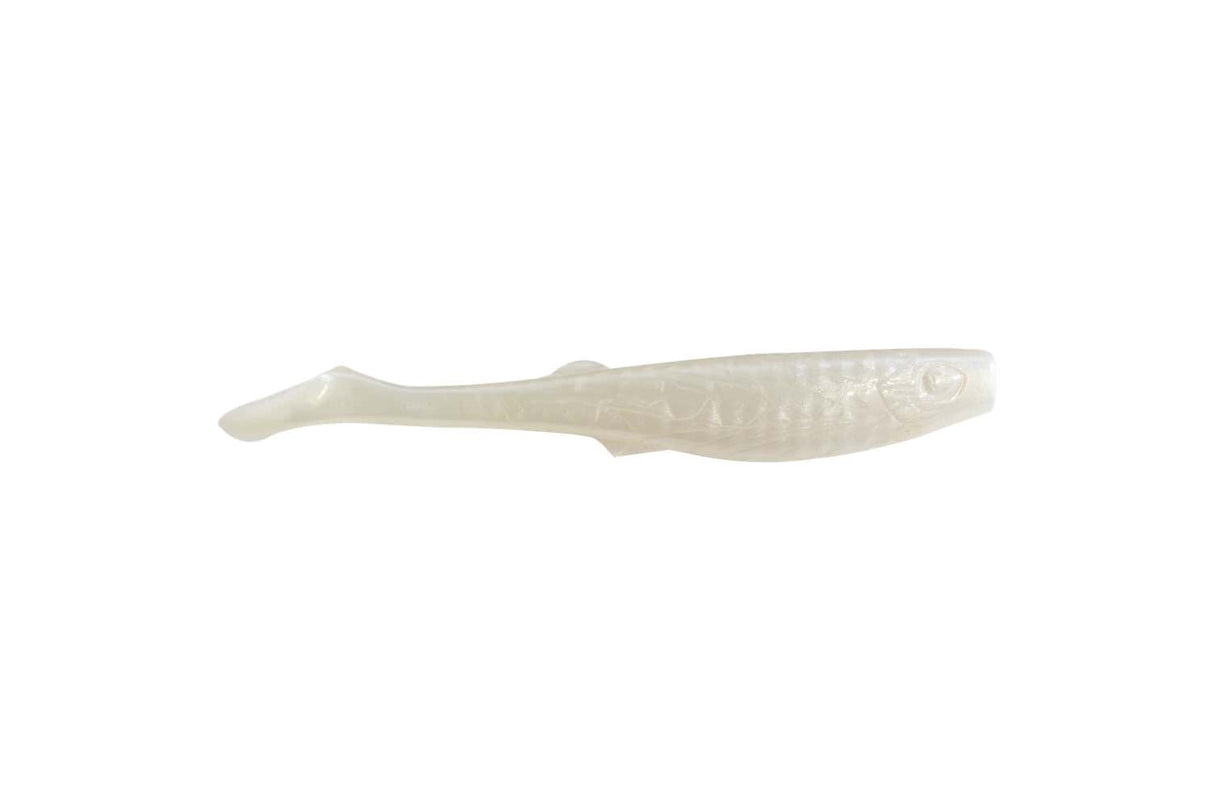 Berkley Gulp Paddleshad Lures