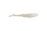 Berkley Gulp Paddleshad Lures