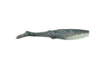 Berkley Gulp Paddleshad Lures
