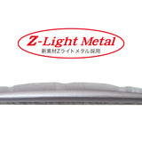 Palms Slow Blatt Cast Crater Micro Jig Lures