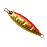 Palms Slow Blatt Cast Crater Micro Jig Lures