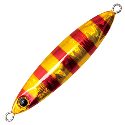 Palms Slow Blatt Cast Wide Micro Jigging Lures