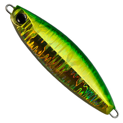 Palms Slow Blatt S Micro Jigging Lures