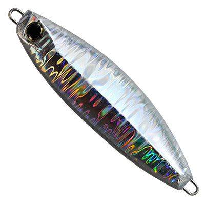 Palms Slow Blatt S Micro Jigging Lures