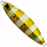 Palms Slow Blatt S Micro Jigging Lures