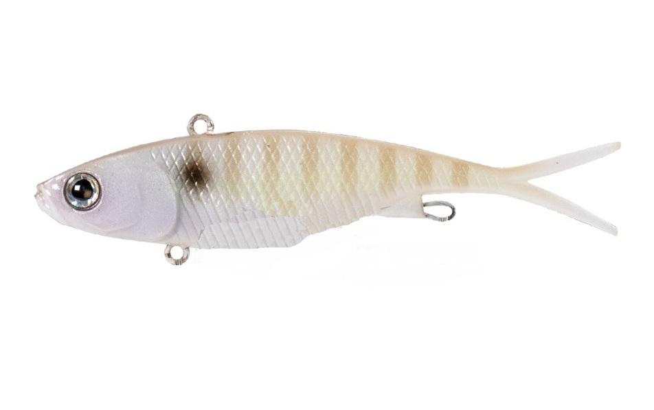 Jackall Transam 95mm Lures
