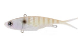 Jackall Transam 95mm Lures