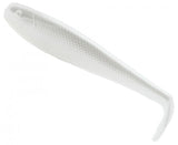 Zman Swimmerz V2 Lures