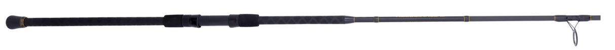 Penn Allegiance III Graphite Surf Rods