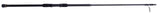 Penn Allegiance III Graphite Surf Rods