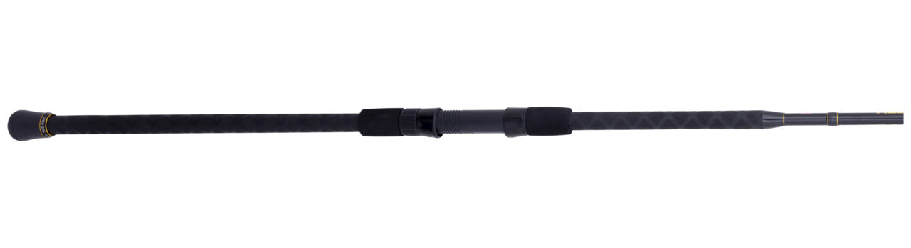 Penn Allegiance III Graphite Surf Rods – Freddys Fishing & Outdoors